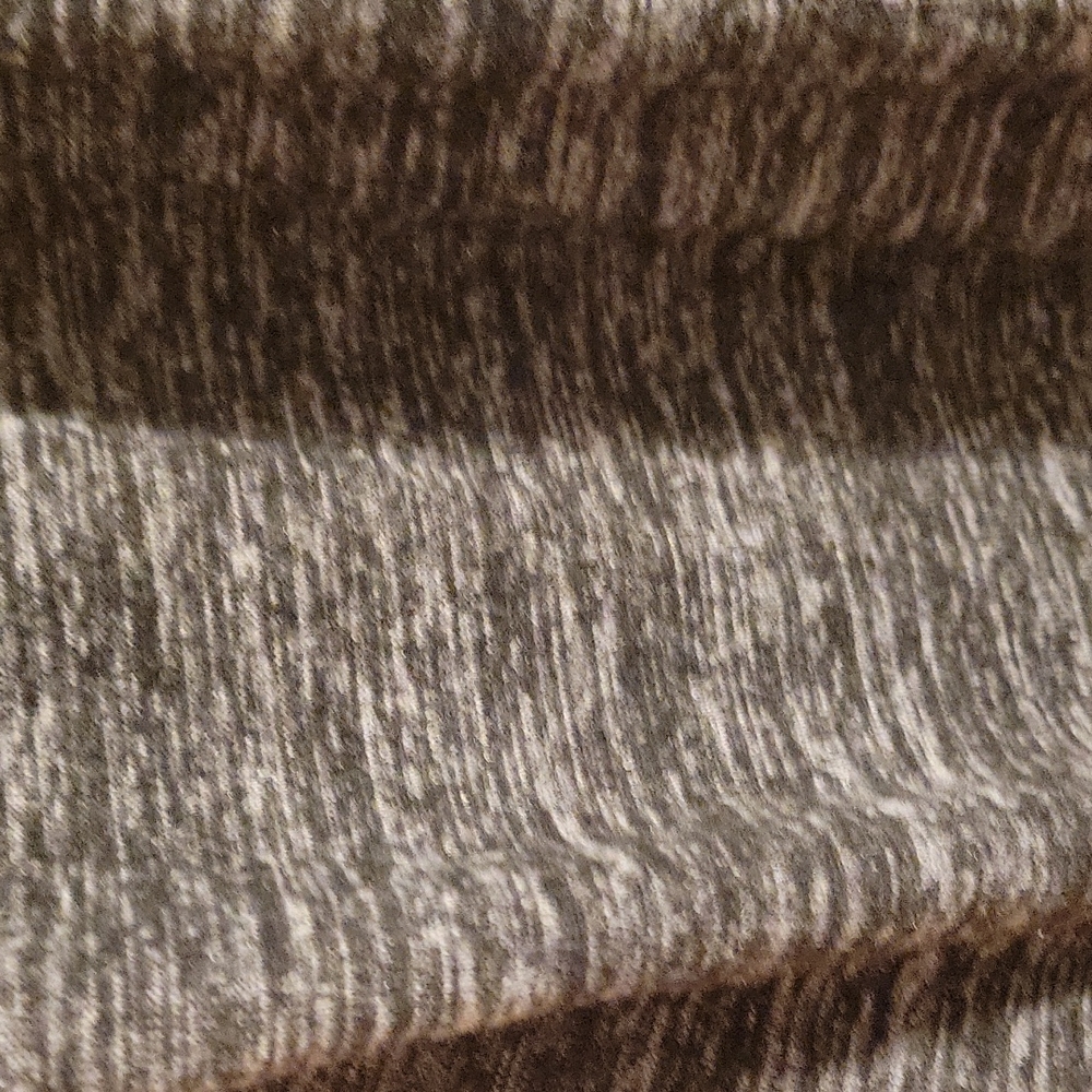 Cardigan - Picture 3 of 3
